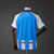 Malaga CF Home 26/27 Jersey