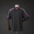Liverpool Third 26/27 Jersey