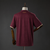 AS Monaco Away 26/27 Jersey