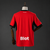 Stade Rennais F.C. Home 26/27 Jersey