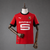 Stade Rennais F.C. Home 26/27 Jersey