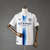 Manchester City 3-Piece 26/27 Bundle Jersey's