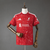 Liverpool 3-Piece 26/27 Bundle Jersey's