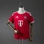 Bayern Munich 3-Piece 26/27 Bundle Jersey's