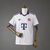 Bayern Munich 3-Piece 26/27 Bundle Jersey's