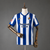Real Sociedad Home 26/27 Jersey