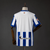 Real Sociedad Home 26/27 Jersey