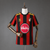 AFC Bournemouth Home 26/27 Jersey
