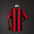 AFC Bournemouth Home 26/27 Jersey