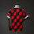 Fulham F.C. Away 26/27 Jersey
