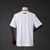 S.S. Lazio Away 26/27 Jersey