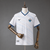 S.S. Lazio Away 26/27 Jersey