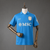 SSC Napoli Home 26/27 Jersey