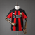 Bayer 04 Leverkusen Home 26/27 Jersey