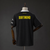 BVB Away 26/27 Jersey