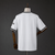 Frankfurt Away 26/27 Jersey