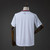 Inter Miami 26/27 Third Jersey