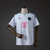 Inter Miami 26/27 Third Jersey