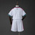 Kids Inter Miami 26/27 Third Jersey