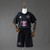 Kids Inter Miami 26/27 Away Jersey