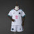 Kids Kit Inter MIami 3-Piece 26/27 Bundle