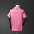 Inter Miami 3-Piece 26/27 Bundle Jersey's