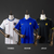 Chelsea 3-Piece 26/27 Bundle Jersey's