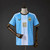 Argentina Messi Special Jersey