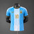Player Version Argentina Messi Special 2026  Jersey