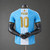 Player Version Argentina Messi Special 2026  Jersey