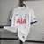 Tottenham Hotspur Home 23/24 Jersey
