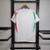 Italy 2024 Away Jersey