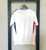 Olympique Lyonnais Home 24/25 Jersey