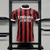 Player Version A.C. Milan Home 24/25 Jersey