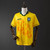 Retro Brazil 1994 Home Jersey