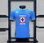 Player Version Cruz Azul 24/25 Home Jersey