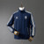 Chelsea 12/13 Jacket