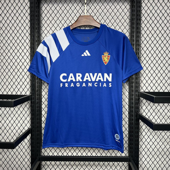 CA Osasuna 24/25 Fourth Jersey