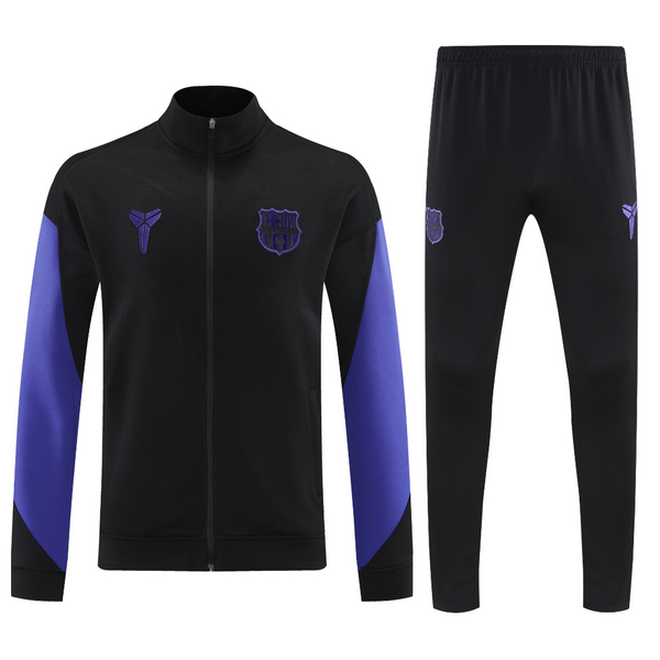 F.C. Barcelona Away 2026 Track Suit