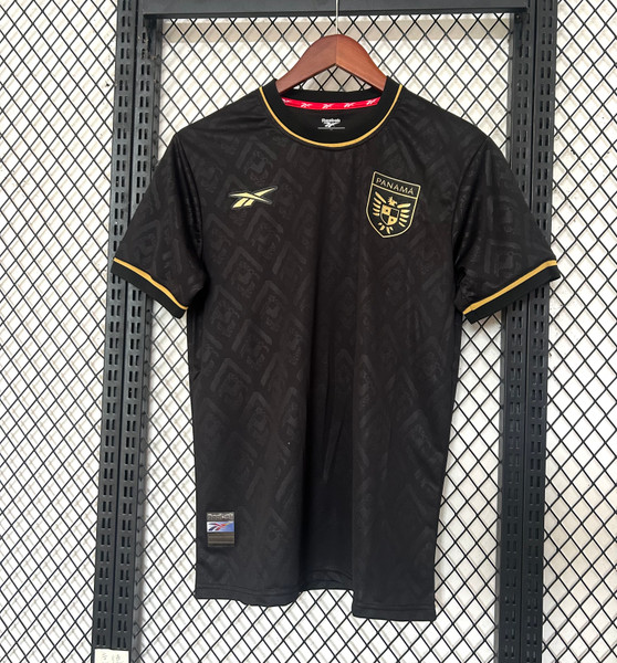 Panama Away 2025 Jersey