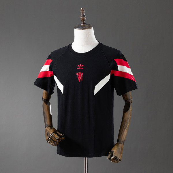 Manchester United 25/26 Originals Jersey