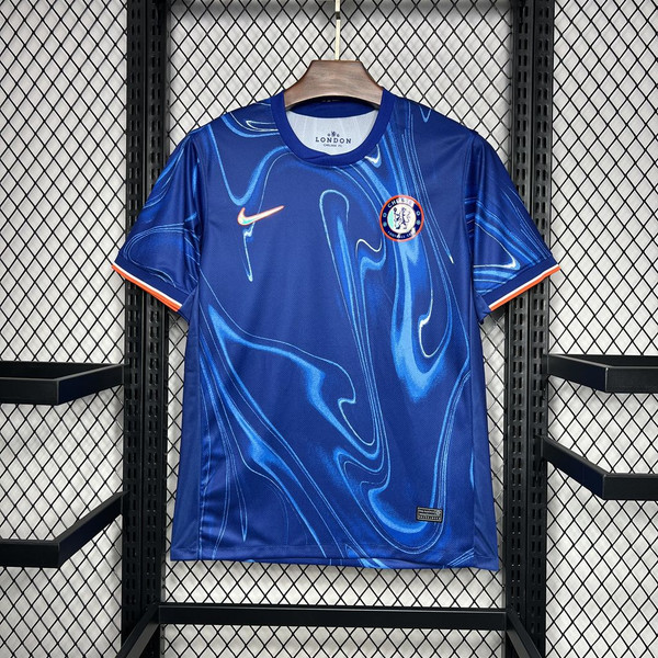 Chelsea Home 24/25 Jersey