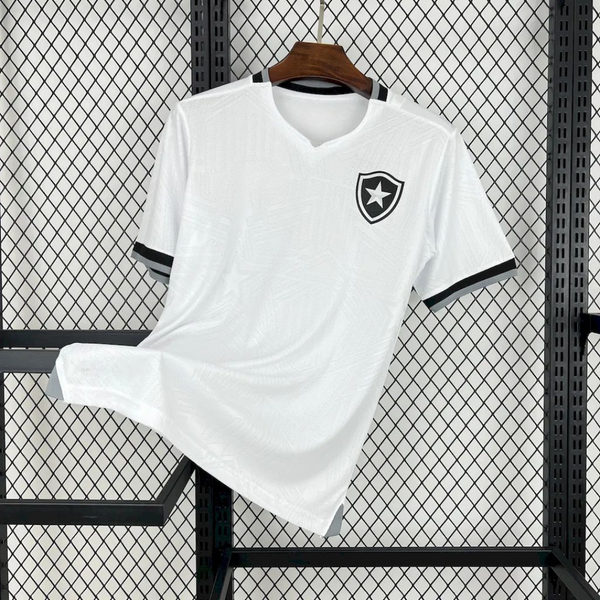 Botafogo 24/25 Third Jersey