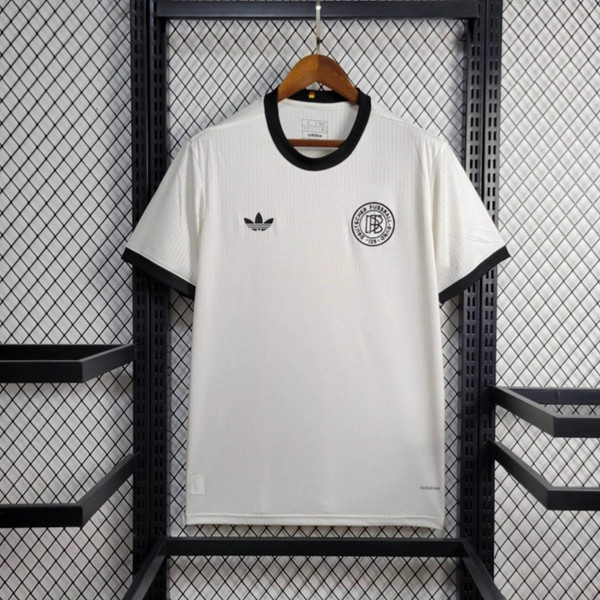 Germany 125th anniversary Jersey