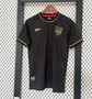 Panama Away 2025 Jersey