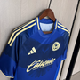Club America Third 2025/26 Jersey
