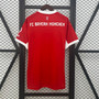 Bayern Munich 2025/26 Home Jersey