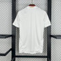 Retro Spain 2012 Away Jersey
