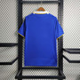 Retro Chelsea 08/09 Home Jersey