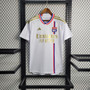 Olympique Lyon Home 23/24 Jersey